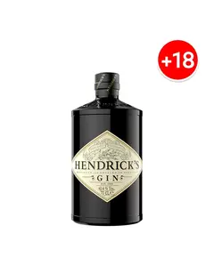 Hendrick's Gin 0.7L, 41.4 % /P6