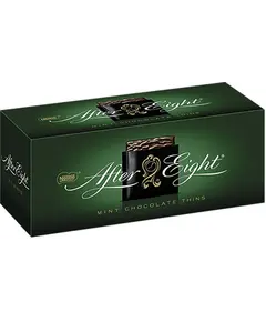 After Eight Classic 200g/P12