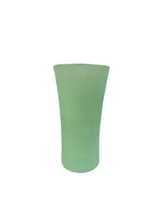 Vazo CRA PV 85 Gjelbërt"