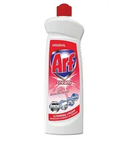 Arf Cream Original 400ml/P12