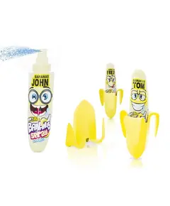 JOHNY BEE  Bananas Spray  /P12