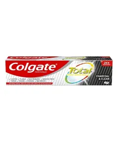 CO TP Total Charcoal 100ml/P48