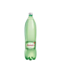 Jamnica Uje Mineral 1.5l CO2/P6