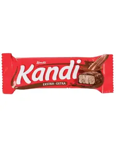 Kandi Extra (32x30g)/P96
