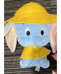 Lodër e butë Disney Collection Dumbo"
