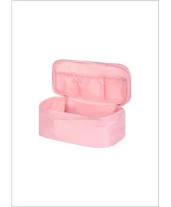 Çantë për të brendshmet MINIGO  (Pink)", Ngjyra: Rozë