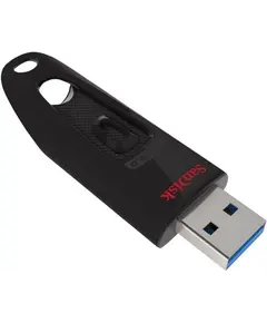 USB SANDISK 64GB USB 3.0 FLESH