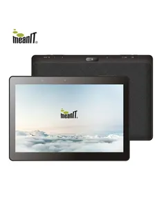 Tablet MEANIT X40, 10.1" BT Wireless, i zi