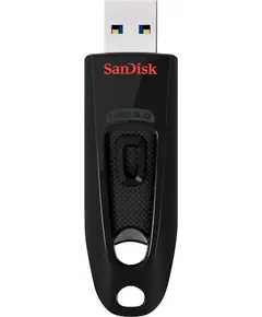 USB SANDISK  128 GB ULTRA 3.0