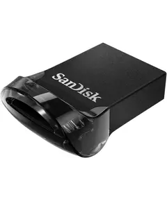 USB SANDISK 64 GB ULTRA FIT USB 3.1