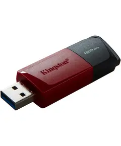 USB KINGSTON 128GB DataTraveler Exodia M 3.2 Gen1 DTXM/128GB