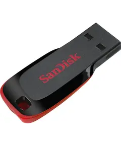 USB SANDISK 16GB 2.0 FLESH