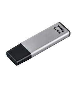 USB HAMA  3.0 16G CLASIC FLESH
