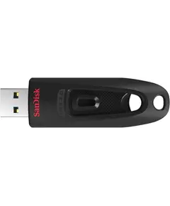 USB SANDISK  32GB USB 3.0 DRIVE