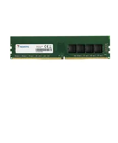 RAM PER PC A-DATA DIMM DDR4 8GB 3200MHz AD4U32008G22-SGN