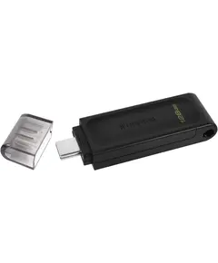 USB 128GB DataTraveler ,flash DT70/128GB