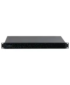 DAHUA PFS3220-16GT-240-V2 16port Ethernet PoE switch