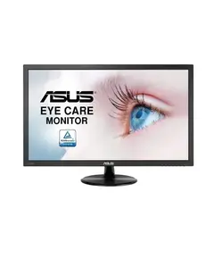 Monitor ASUS 23.6" VP247HAE LED 50-75Hz