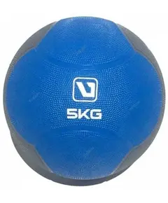 LiveUp Medicine ball - 5 kg