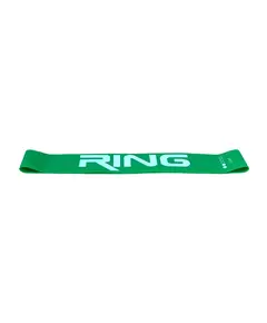 RING RX Mini Band Light - Gomë fitnesi "