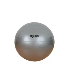 RING RX PIL65 - Top Pilates 65 cm