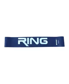RING RX Mini Band Heavy - Gomë elastike fitnesi"