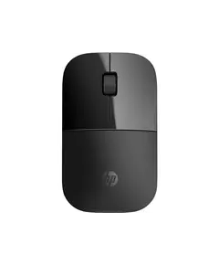 Maus HP Z3700  Wireless Mouse Optical / Black