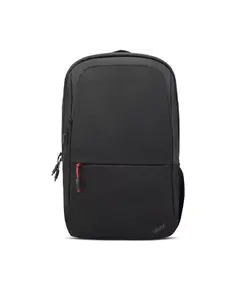 Çantë Laptopi ThinkPad 16\"  Essential (Eco) Backpack"