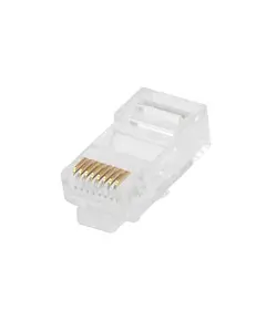FAST ASIA Network connector RJ-45 8/8