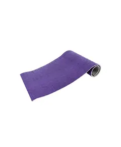 Tepih Yoga - purple