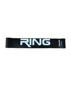 RING RX Mini Band X Heavy - Gomë elastike fitnesi "