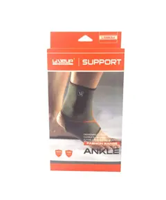 LIVE UP Ankle support  