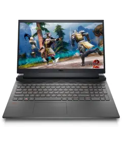 Laptop Dell G15 15.6''120Hz i5-12500H 16GB 512GB SSD RTX 3050
