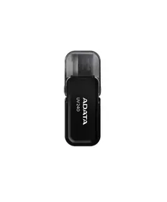USB ADATA 32GB AUV240-32G-2.0 RBK 