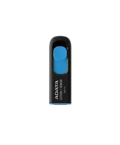 USB ADATA 128GB AUV320-128G-3.1 RBKBL 