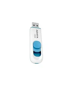 USB ADATA 32GB AC008-32G- 2.0  RWE 