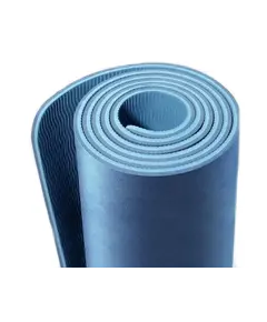 Xiaomi Yunmai - Yoga mat