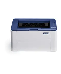 Printer  Xerox Phaser Laser 3020V_BI