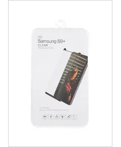 Mrojtës ekrani për Samsung S9+"