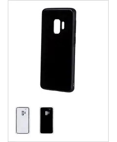 Mbrojtëse për telefon Samsung S9"