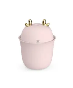 Humidifier, Ngjyra: Rozë