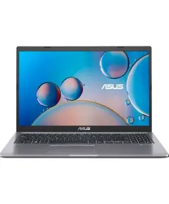 Laptop ASUS X515JA 15.6''FHD Intel Core i7-1065G7 16GB 512GB SSD, Intel Iris P lus, DOS