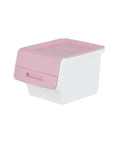Kuti organizuese (Pink)