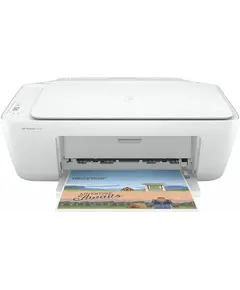 Printer HP DeskJet 2320 AiO