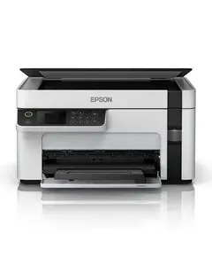 Printer EPSON EcoTank M2120