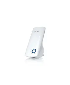 Extender TP-Link Repeater TL-WA850RE  LAN 2,4GHz 300Mbit