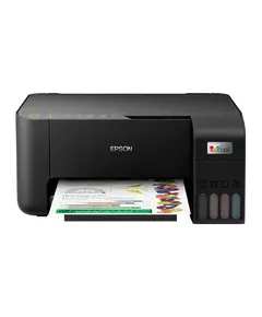 Printer EPSON L3250 Eco Tank ITS wireless