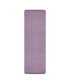 Miniso Sport Dyshek për joga 10mm", Ngjyra: Vjollcë