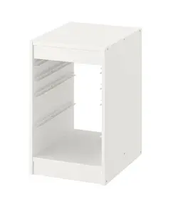 IKEA TROFAST Dollap, 34x44x56cm