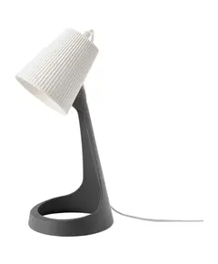 IKEA SVALLET Llampë"